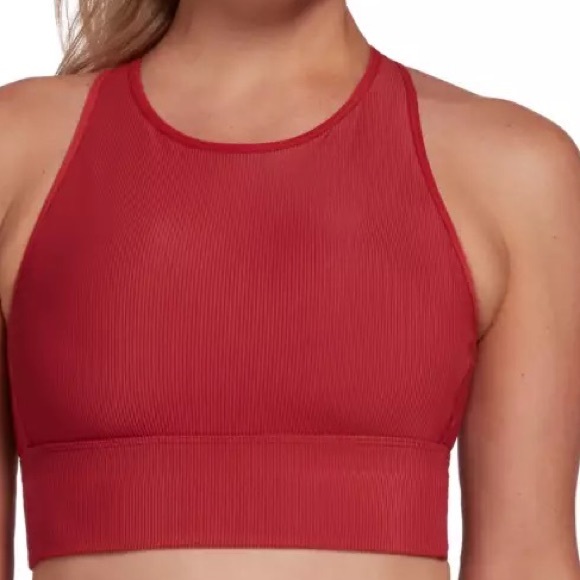 CALIA - Made To Play Sports Bra - Picture 2 of 2